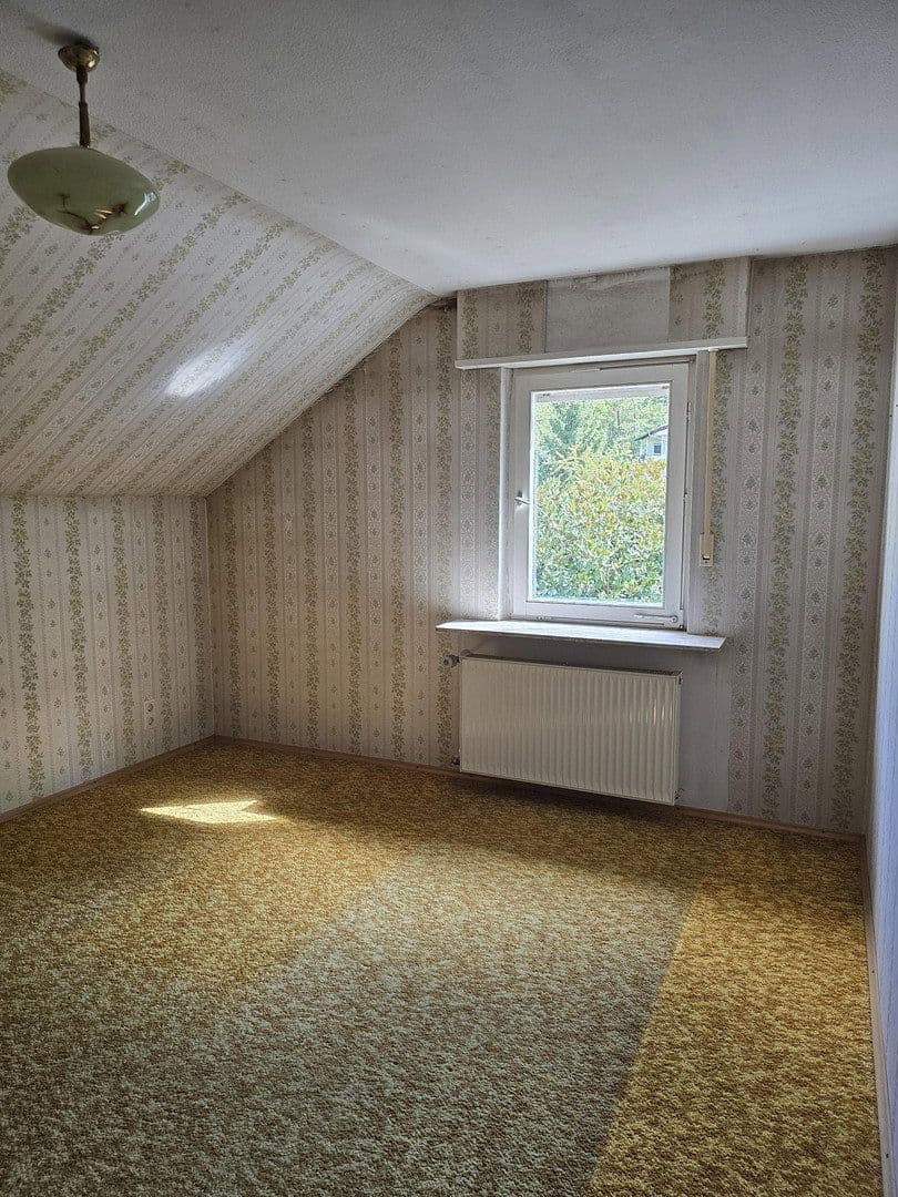 house for sale, 247 m², Heidelberg, Baden-Württemberg house for sale, 247 m², Heidelberg, Baden-Württemberg