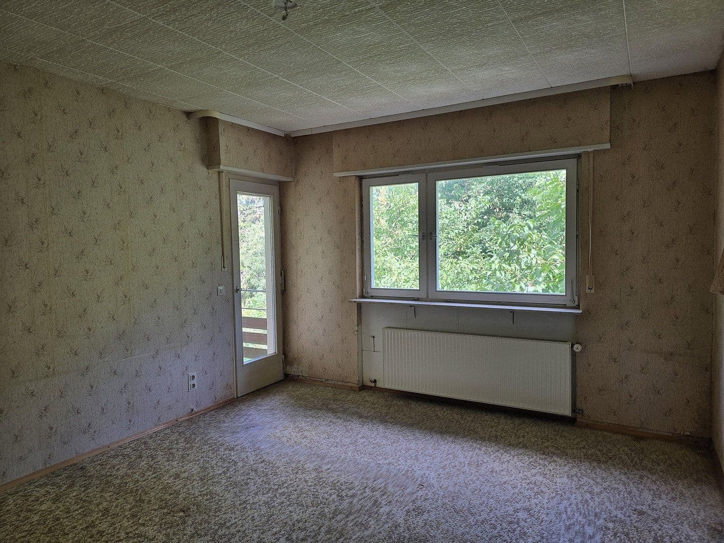 house for sale, 247 m², Heidelberg, Baden-Württemberg house for sale, 247 m², Heidelberg, Baden-Württemberg