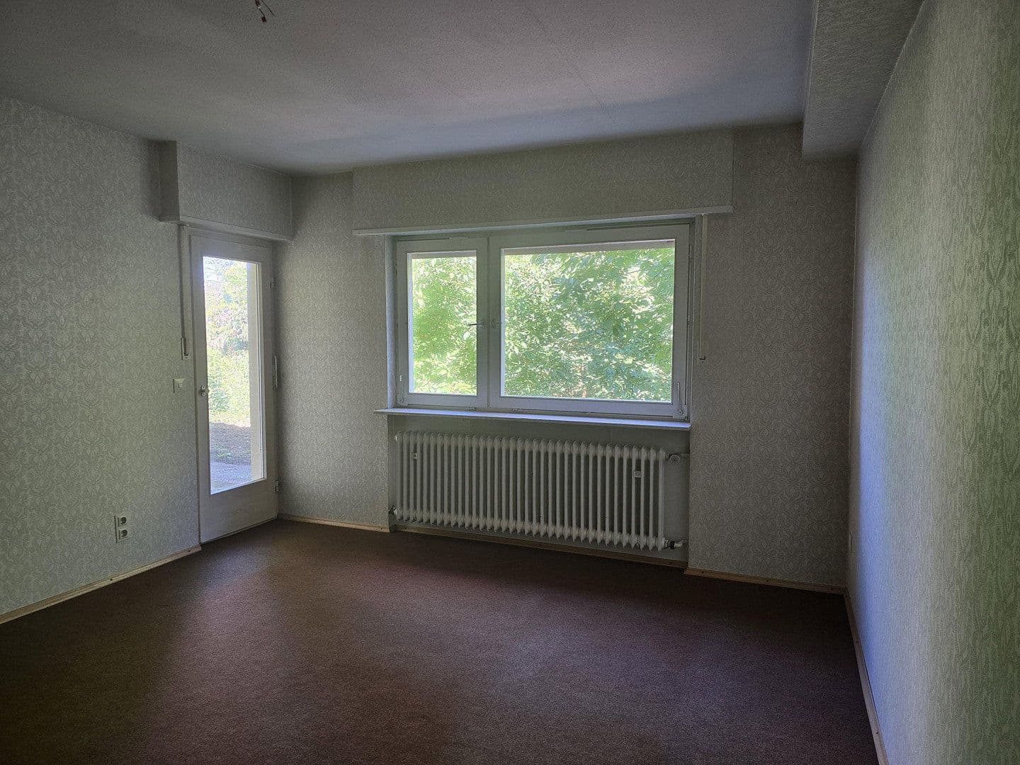 house for sale, 247 m², Heidelberg, Baden-Württemberg house for sale, 247 m², Heidelberg, Baden-Württemberg