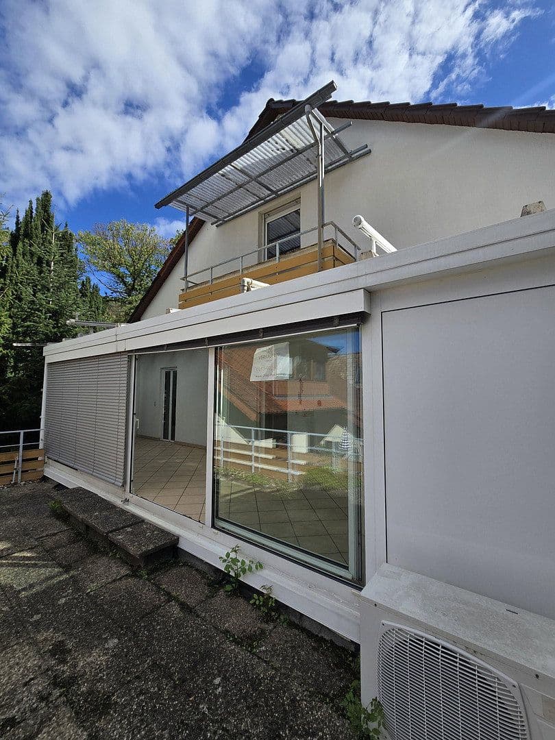 house for sale, 247 m², Heidelberg, Baden-Württemberg house for sale, 247 m², Heidelberg, Baden-Württemberg