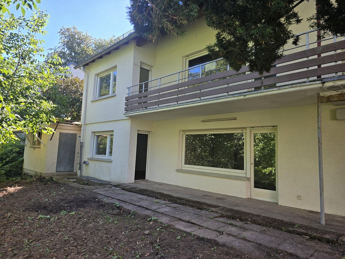 house for sale, 247 m², Heidelberg, Baden-Württemberg house for sale, 247 m², Heidelberg, Baden-Württemberg