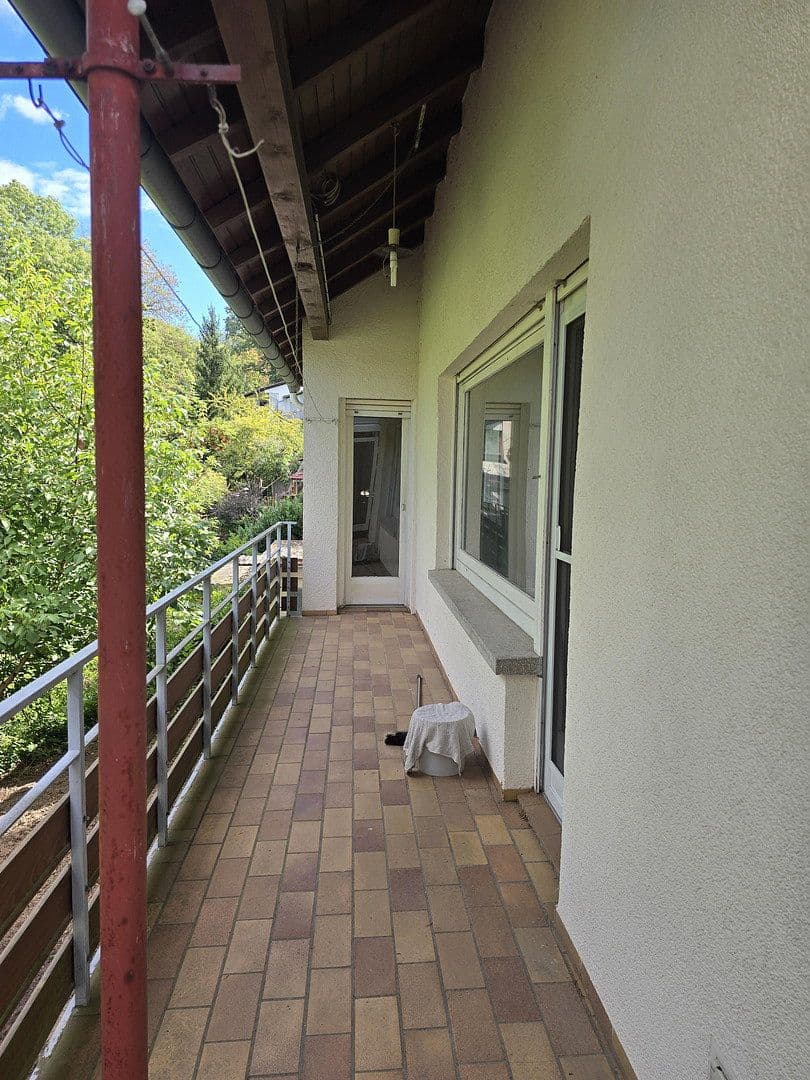 house for sale, 247 m², Heidelberg, Baden-Württemberg house for sale, 247 m², Heidelberg, Baden-Württemberg