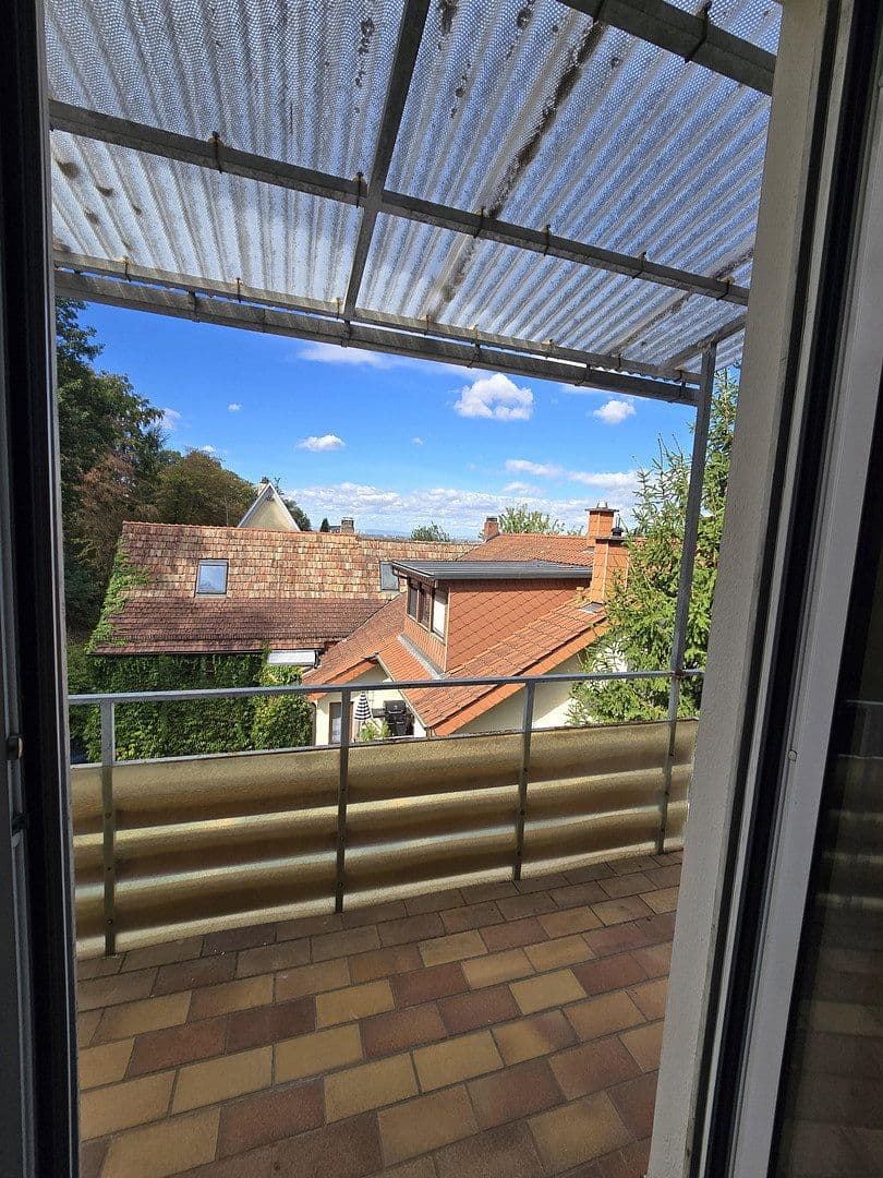 house for sale, 247 m², Heidelberg, Baden-Württemberg house for sale, 247 m², Heidelberg, Baden-Württemberg