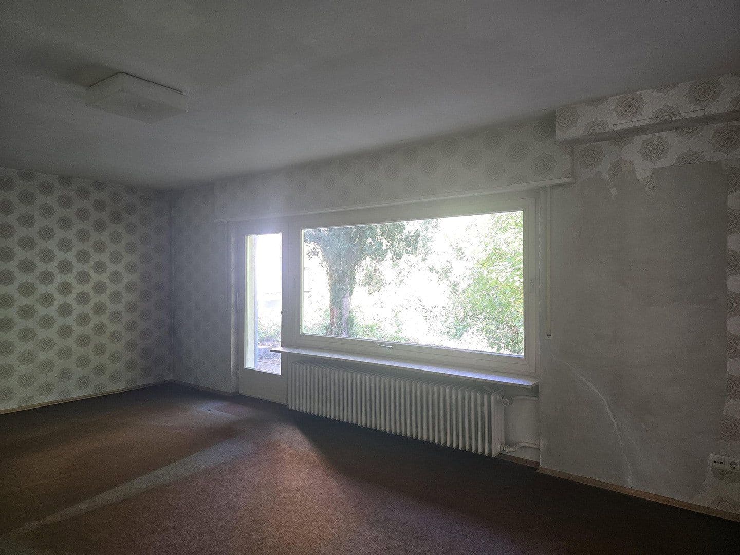 house for sale, 247 m², Heidelberg, Baden-Württemberg house for sale, 247 m², Heidelberg, Baden-Württemberg