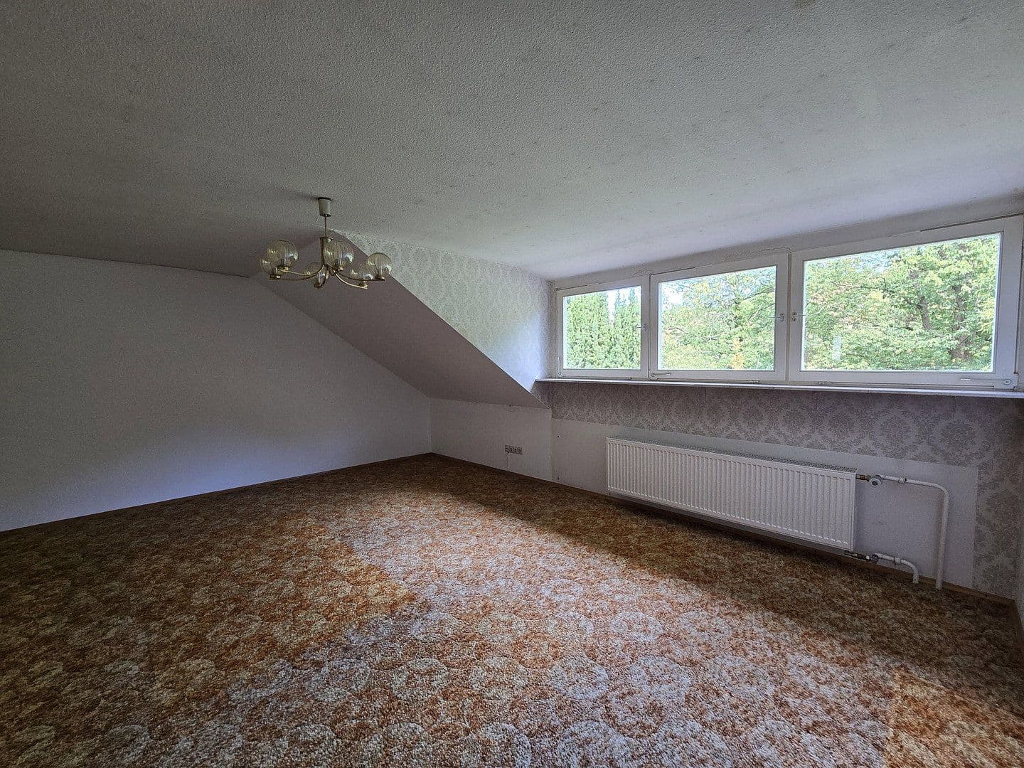 house for sale, 247 m², Heidelberg, Baden-Württemberg house for sale, 247 m², Heidelberg, Baden-Württemberg