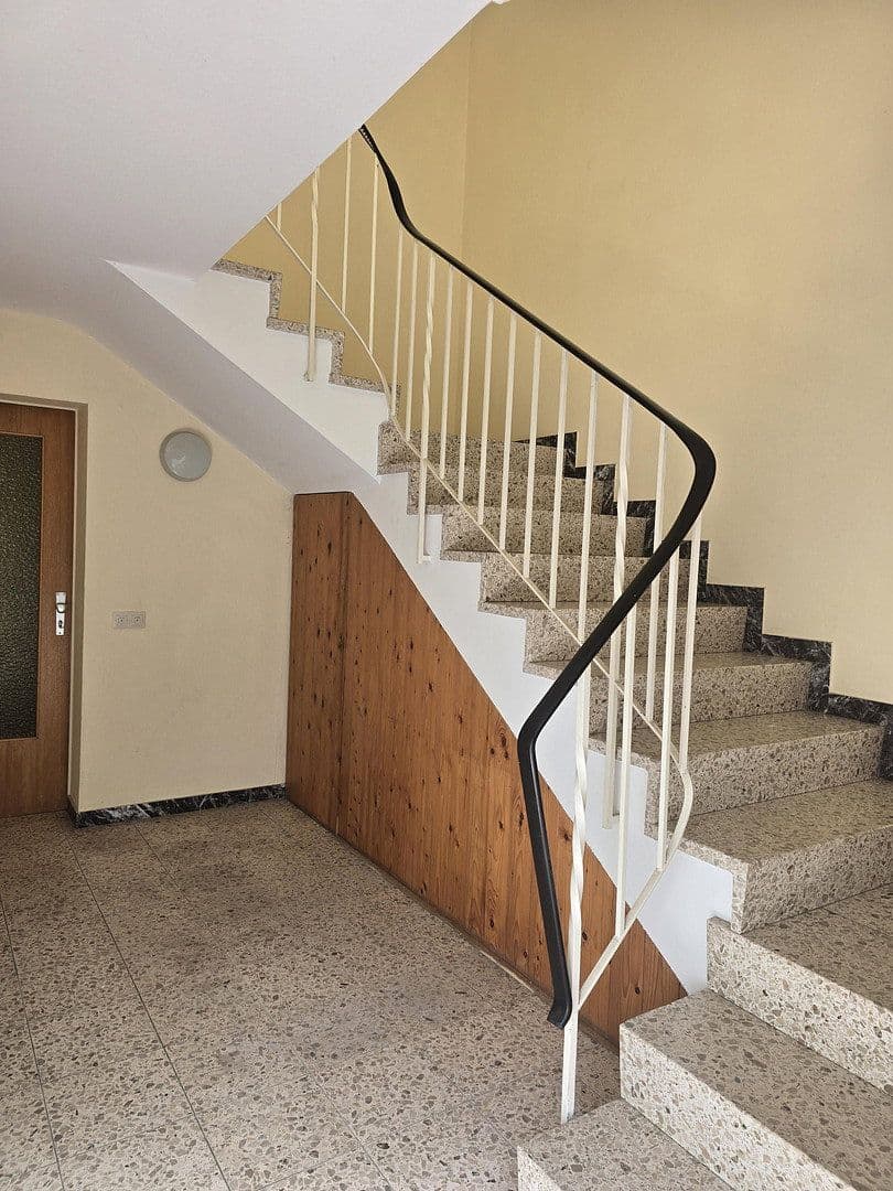 house for sale, 247 m², Heidelberg, Baden-Württemberg house for sale, 247 m², Heidelberg, Baden-Württemberg