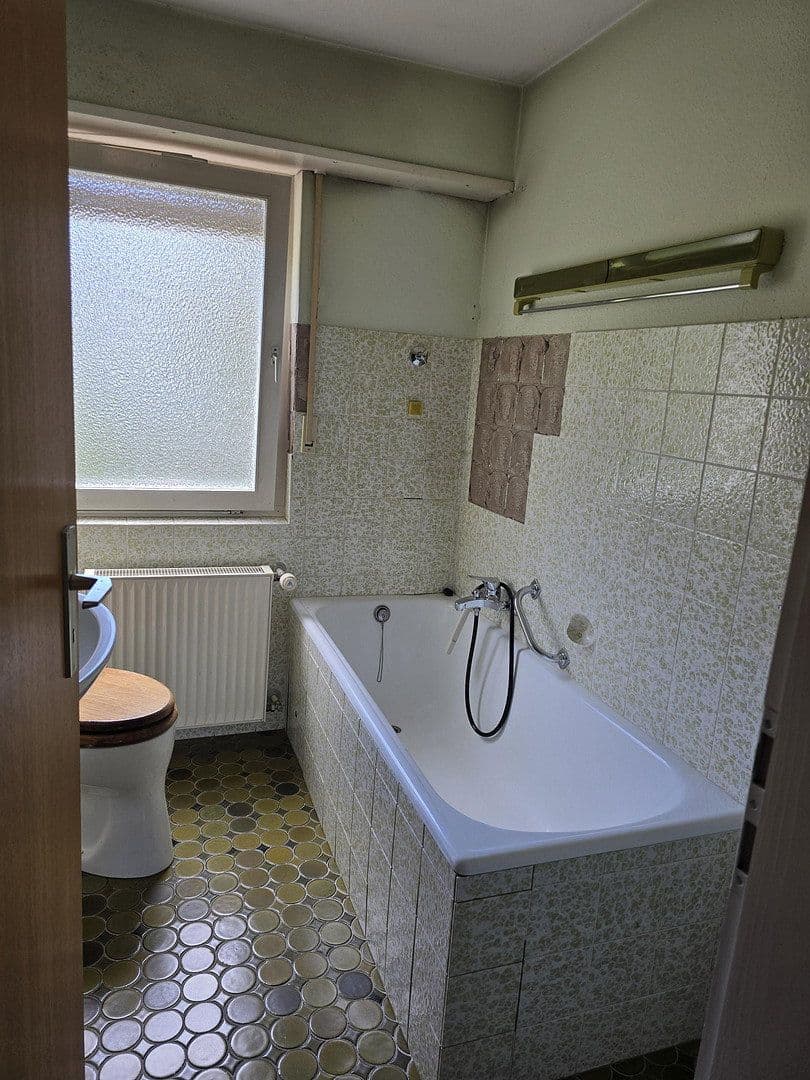house for sale, 247 m², Heidelberg, Baden-Württemberg house for sale, 247 m², Heidelberg, Baden-Württemberg