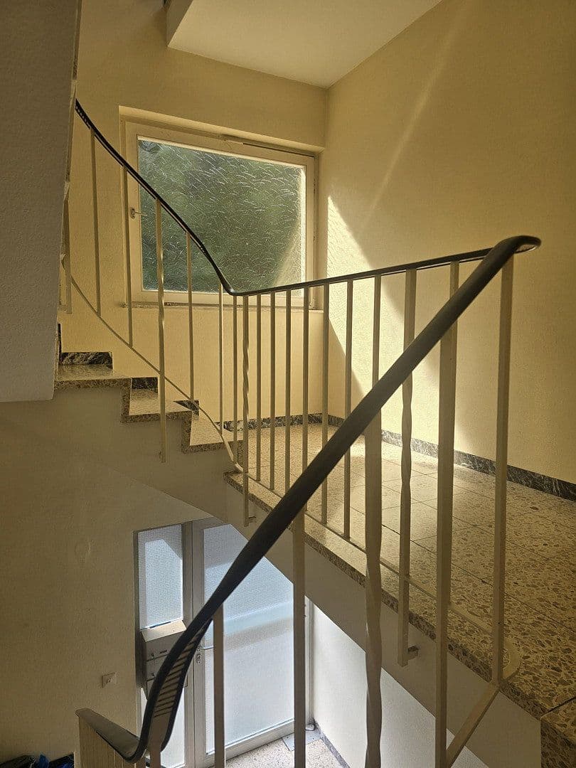 house for sale, 247 m², Heidelberg, Baden-Württemberg house for sale, 247 m², Heidelberg, Baden-Württemberg