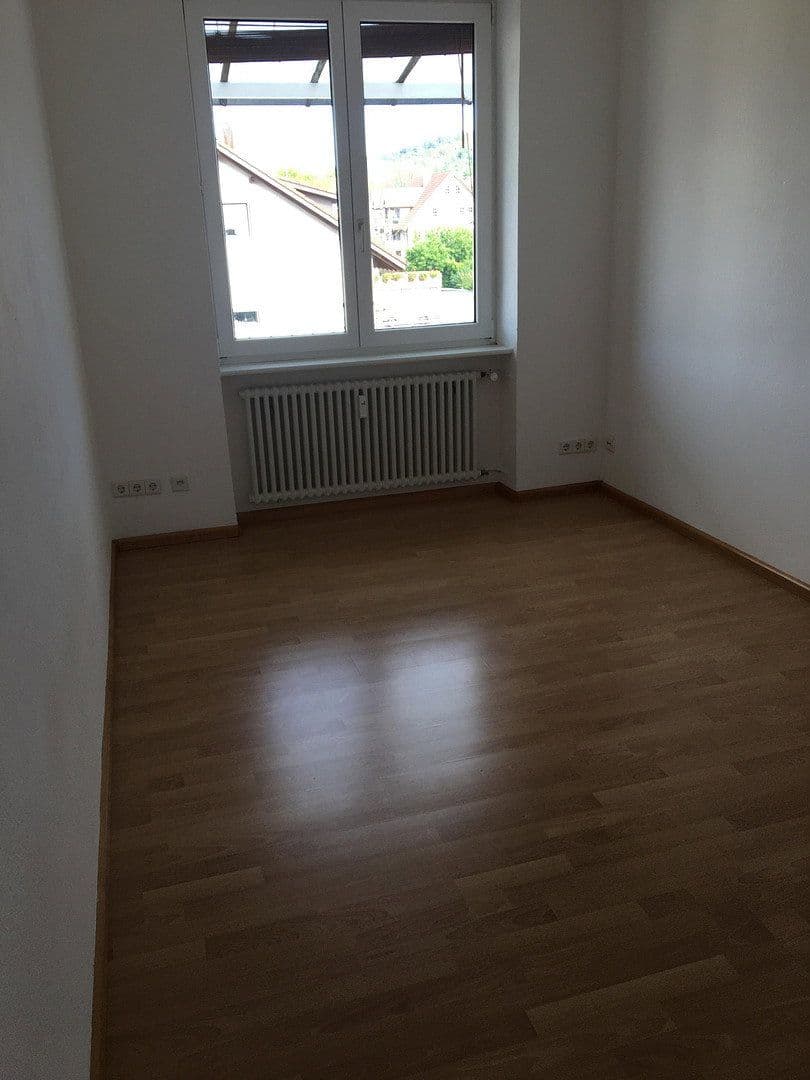 3 bedroom flat for sale, 76 m², Carl-Maria-von-Weber-Str. 27, Lörrach, Baden-Württemberg 3 bedroom flat for sale, 76 m², Carl-Maria-von-Weber-Str. 27, Lörrach, Baden-Württemberg