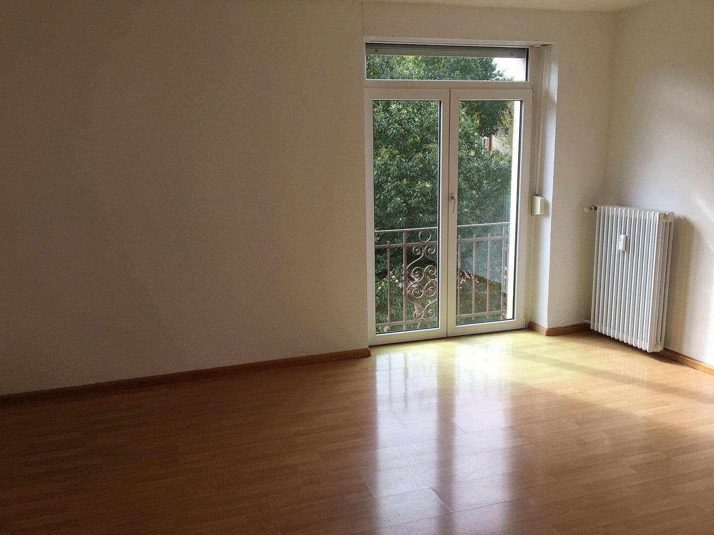 3 bedroom flat for sale, 76 m², Carl-Maria-von-Weber-Str. 27, Lörrach, Baden-Württemberg 3 bedroom flat for sale, 76 m², Carl-Maria-von-Weber-Str. 27, Lörrach, Baden-Württemberg