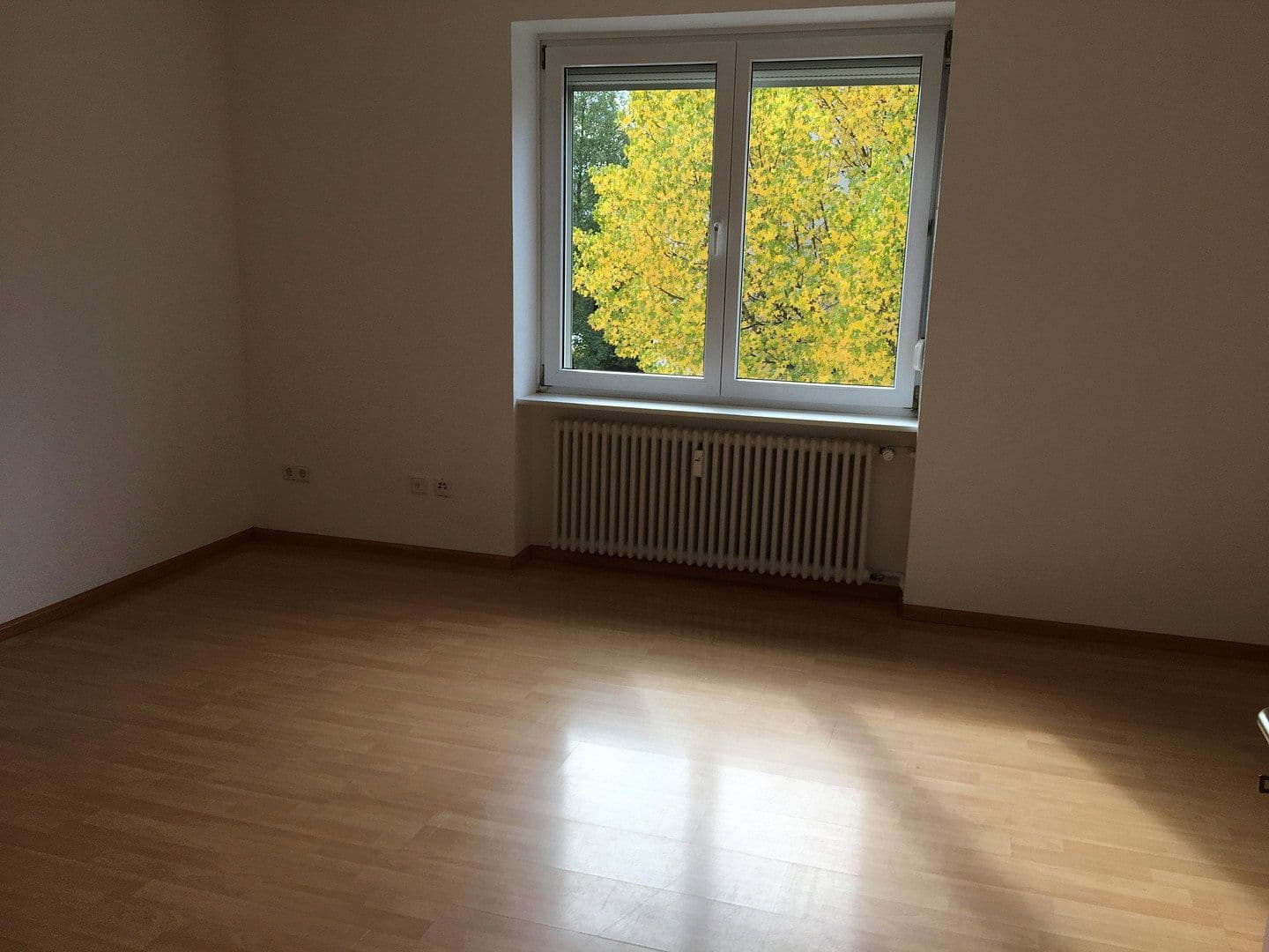 3 bedroom flat for sale, 76 m², Carl-Maria-von-Weber-Str. 27, Lörrach, Baden-Württemberg 3 bedroom flat for sale, 76 m², Carl-Maria-von-Weber-Str. 27, Lörrach, Baden-Württemberg