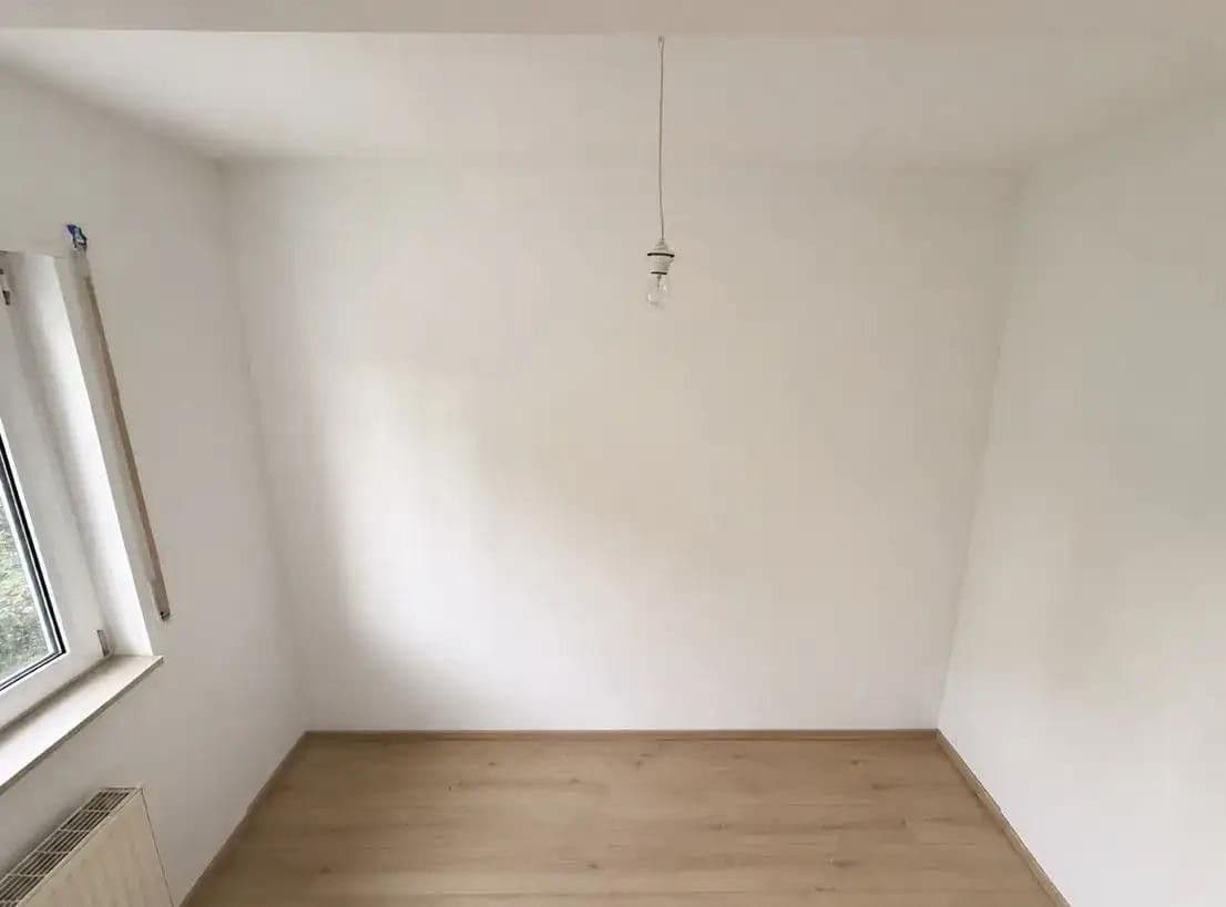 Studio flat to rent, 38 m², Schiersteiner Straße, Wiesbaden, Hesse Studio flat to rent, 38 m², Schiersteiner Straße, Wiesbaden, Hesse
