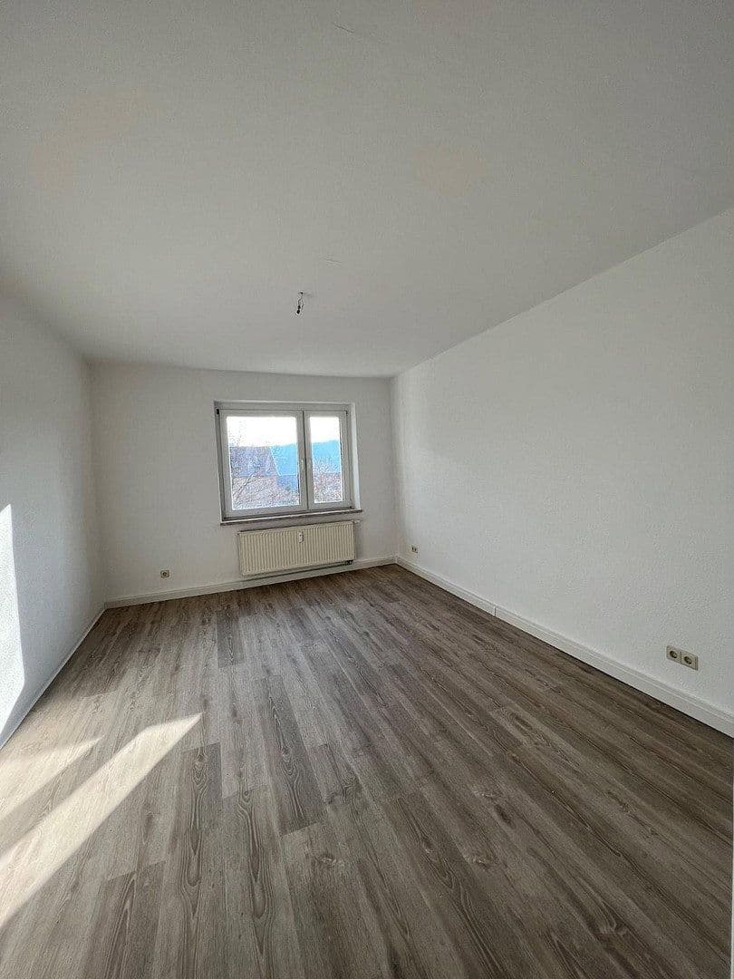 3 bedroom flat to rent, 61 m², Schützenhofstraße, Jena, Thuringia 3 bedroom flat to rent, 61 m², Schützenhofstraße, Jena, Thuringia