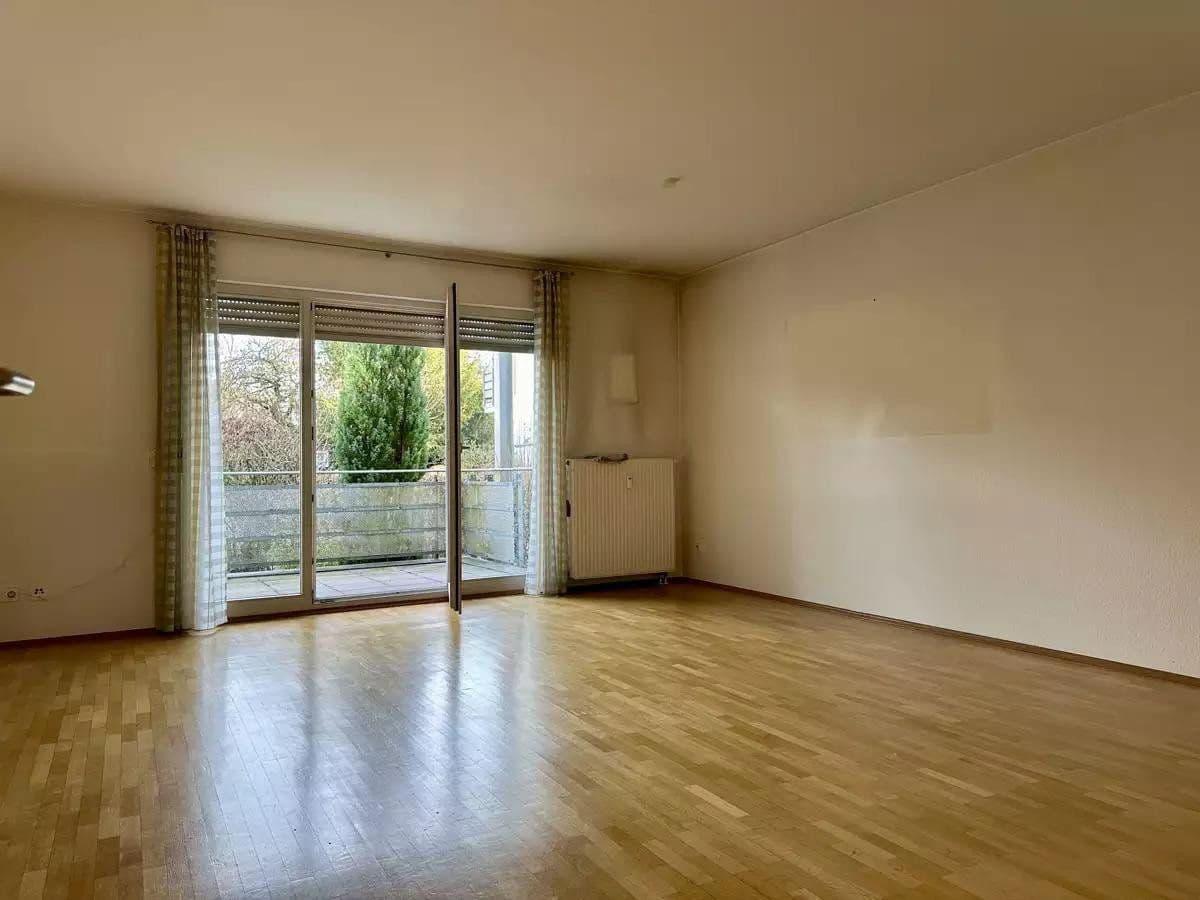 2 bedroom flat to rent, 71 m², Dorothenstrasse, Bad Homburg vor der Höhe, Hesse 2 bedroom flat to rent, 71 m², Dorothenstrasse, Bad Homburg vor der Höhe, Hesse