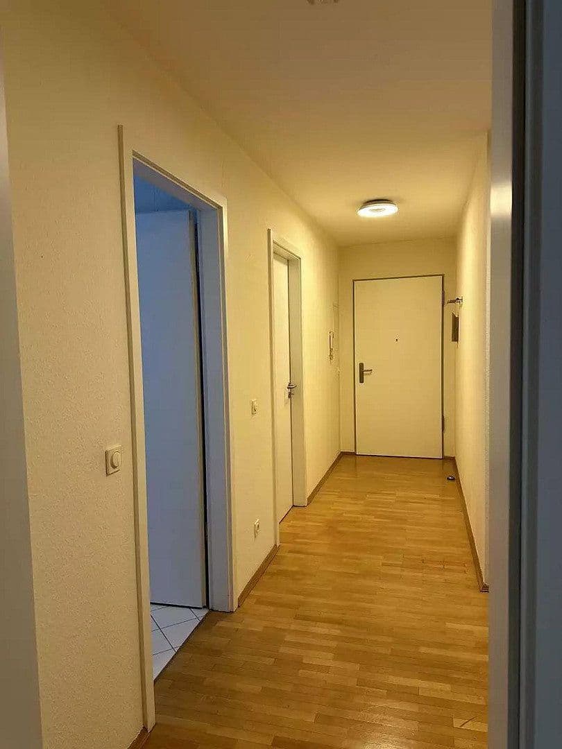 2 bedroom flat to rent, 71 m², Dorothenstrasse, Bad Homburg vor der Höhe, Hesse 2 bedroom flat to rent, 71 m², Dorothenstrasse, Bad Homburg vor der Höhe, Hesse