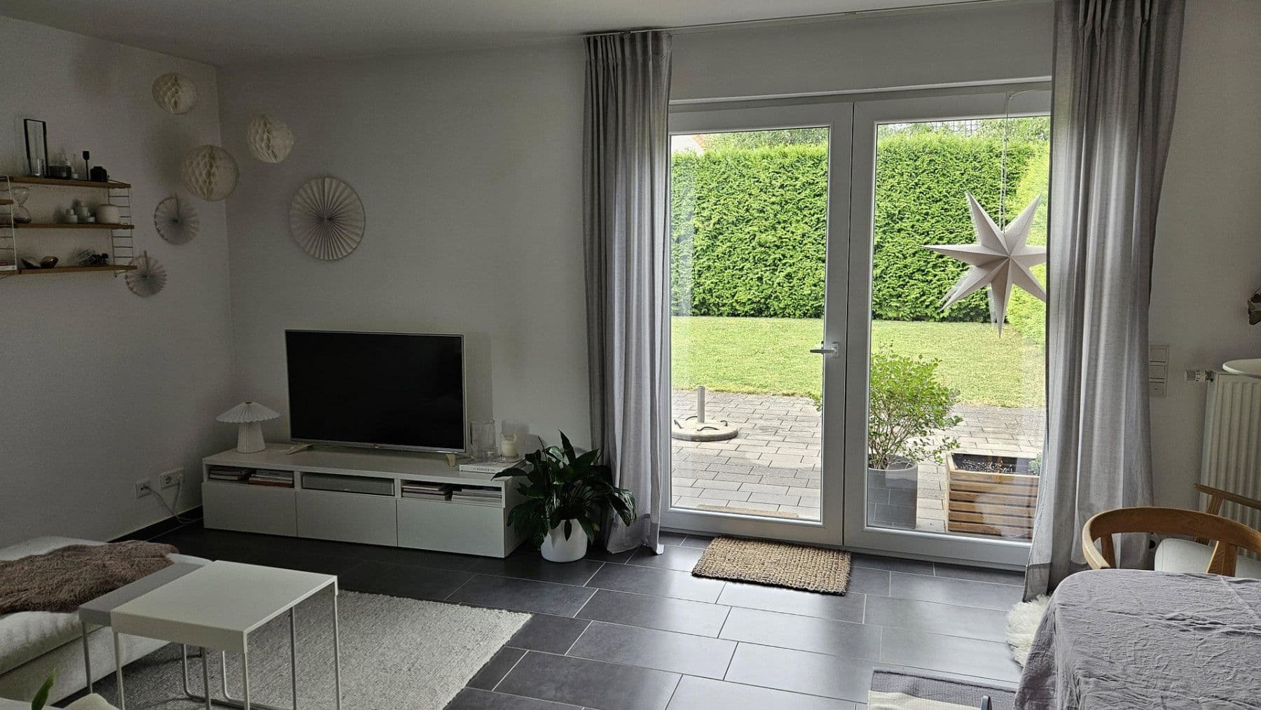 house for sale, 135 m², Pastor Tegethoff Str. 29a, Geseke, North Rhine-Westphalia house for sale, 135 m², Pastor Tegethoff Str. 29a, Geseke, North Rhine-Westphalia