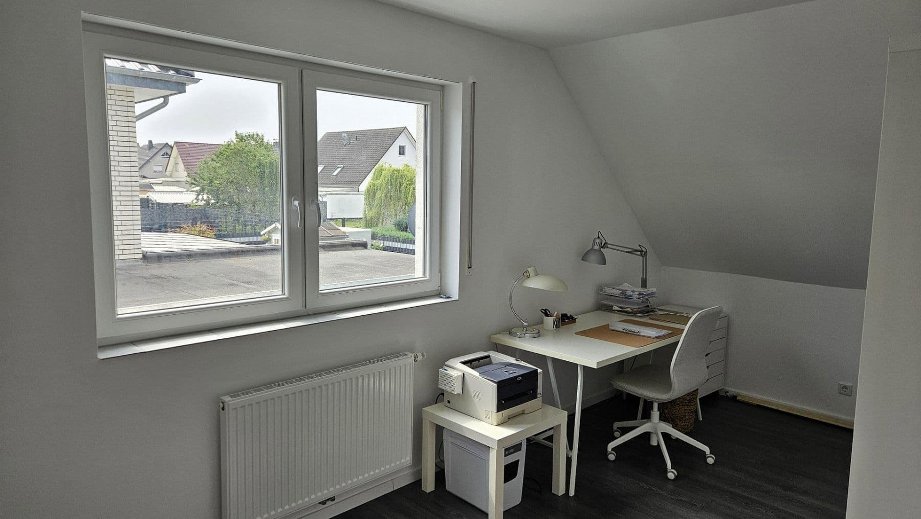 house for sale, 135 m², Pastor Tegethoff Str. 29a, Geseke, North Rhine-Westphalia house for sale, 135 m², Pastor Tegethoff Str. 29a, Geseke, North Rhine-Westphalia