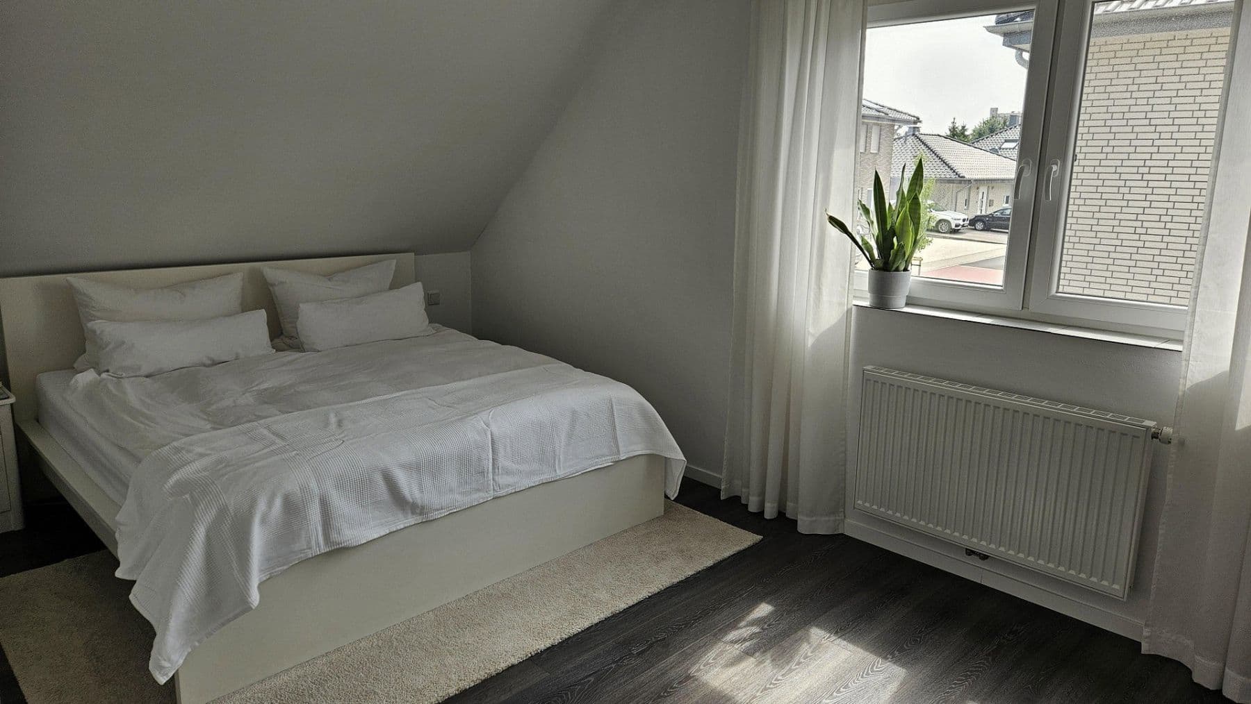 house for sale, 135 m², Pastor Tegethoff Str. 29a, Geseke, North Rhine-Westphalia house for sale, 135 m², Pastor Tegethoff Str. 29a, Geseke, North Rhine-Westphalia