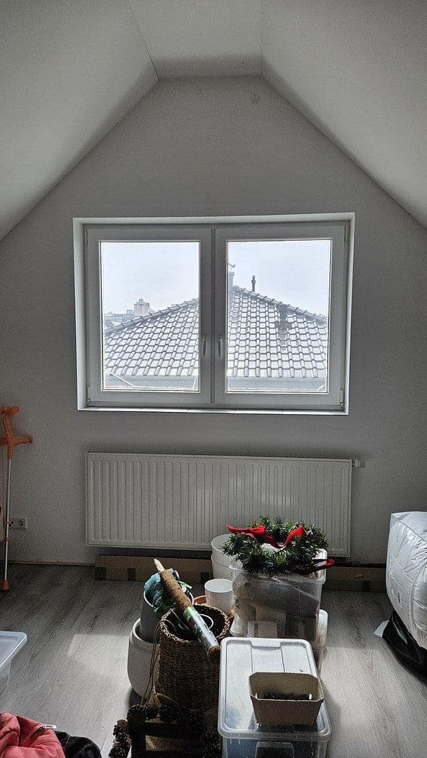 house for sale, 135 m², Pastor Tegethoff Str. 29a, Geseke, North Rhine-Westphalia house for sale, 135 m², Pastor Tegethoff Str. 29a, Geseke, North Rhine-Westphalia