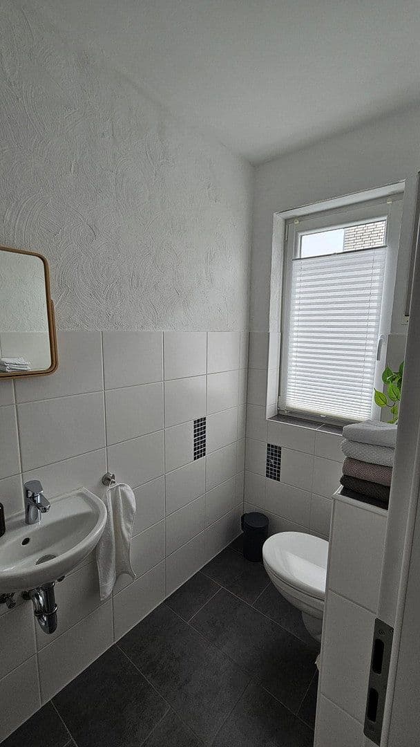 house for sale, 135 m², Pastor Tegethoff Str. 29a, Geseke, North Rhine-Westphalia house for sale, 135 m², Pastor Tegethoff Str. 29a, Geseke, North Rhine-Westphalia