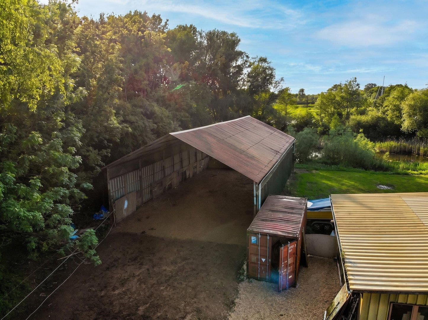 house for sale, 316 m², Butendiek 1, Stade, Lower Saxony house for sale, 316 m², Butendiek 1, Stade, Lower Saxony