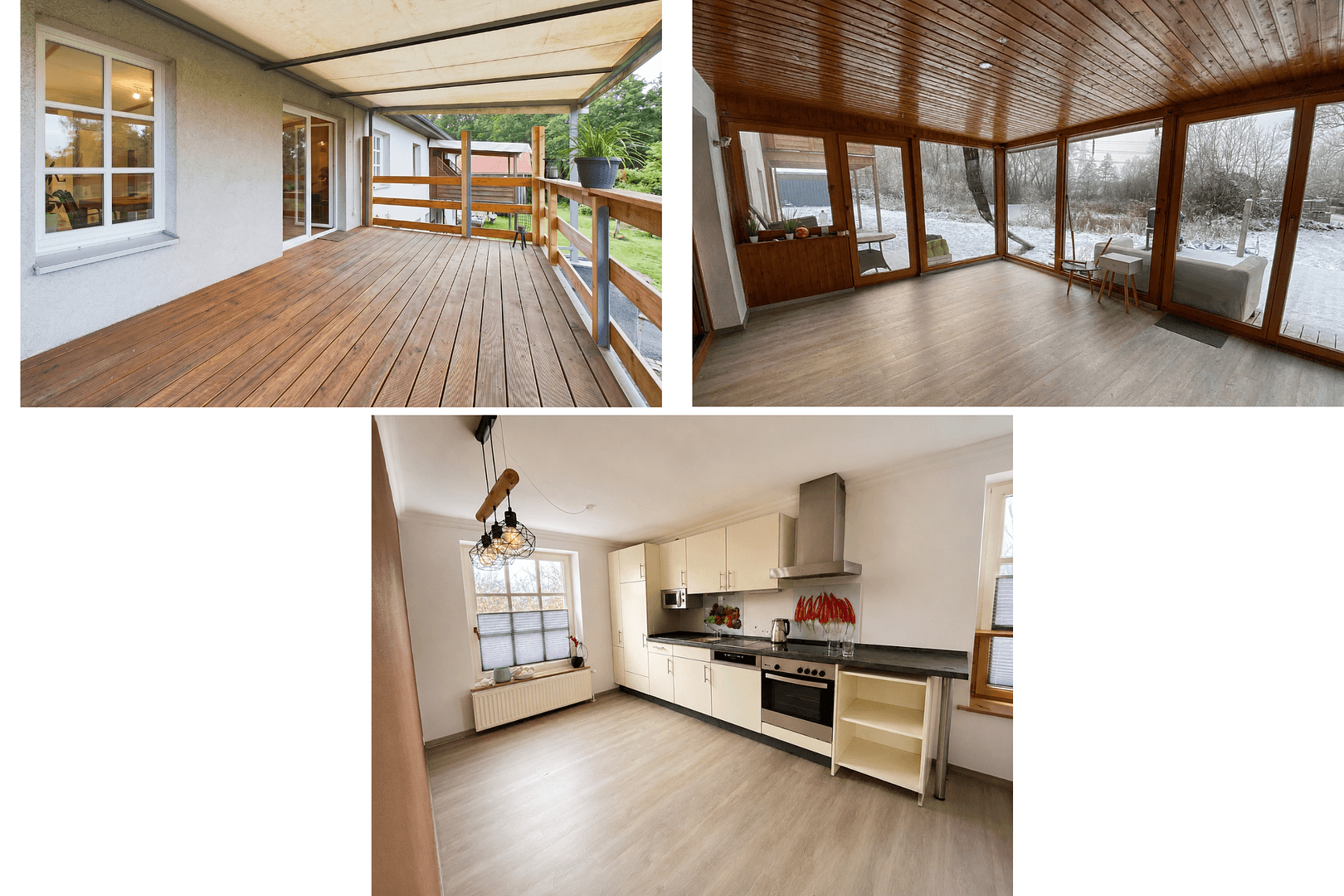 house for sale, 316 m², Butendiek 1, Stade, Lower Saxony house for sale, 316 m², Butendiek 1, Stade, Lower Saxony