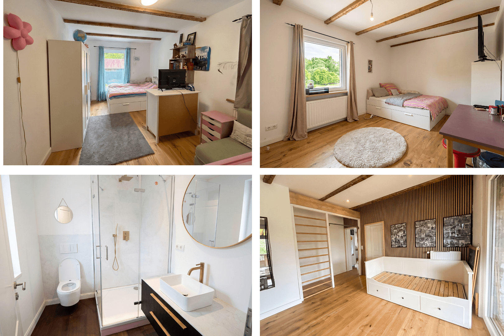 house for sale, 316 m², Butendiek 1, Stade, Lower Saxony house for sale, 316 m², Butendiek 1, Stade, Lower Saxony