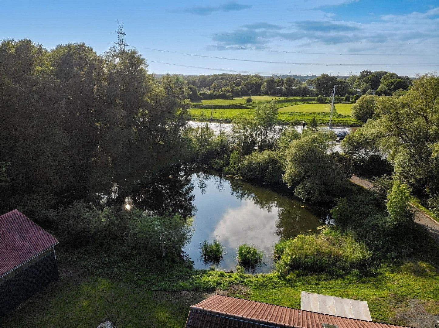 house for sale, 316 m², Butendiek 1, Stade, Lower Saxony house for sale, 316 m², Butendiek 1, Stade, Lower Saxony