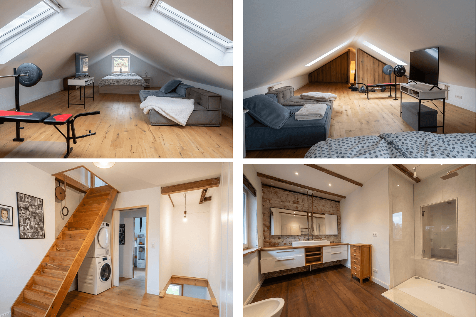 house for sale, 316 m², Butendiek 1, Stade, Lower Saxony house for sale, 316 m², Butendiek 1, Stade, Lower Saxony