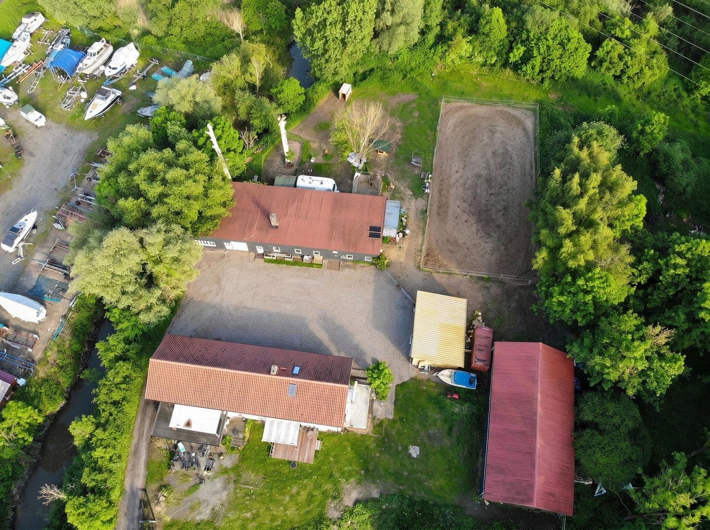 house for sale, 316 m², Butendiek 1, Stade, Lower Saxony house for sale, 316 m², Butendiek 1, Stade, Lower Saxony