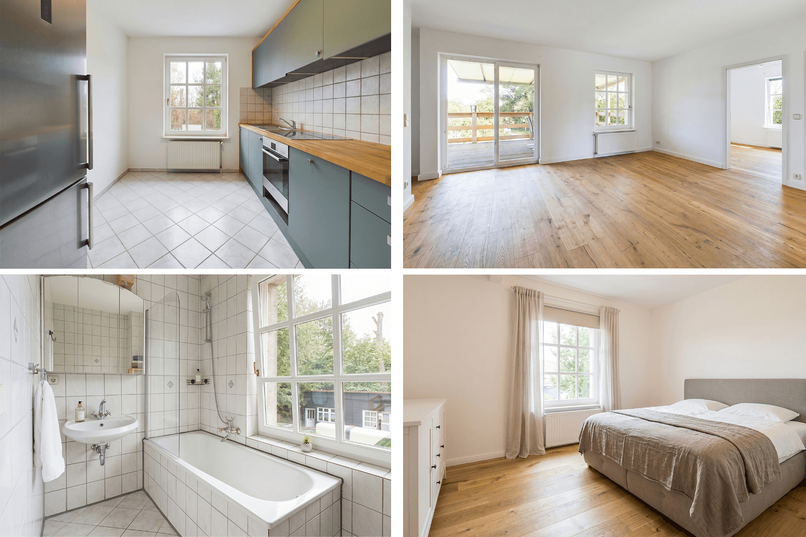 house for sale, 316 m², Butendiek 1, Stade, Lower Saxony house for sale, 316 m², Butendiek 1, Stade, Lower Saxony