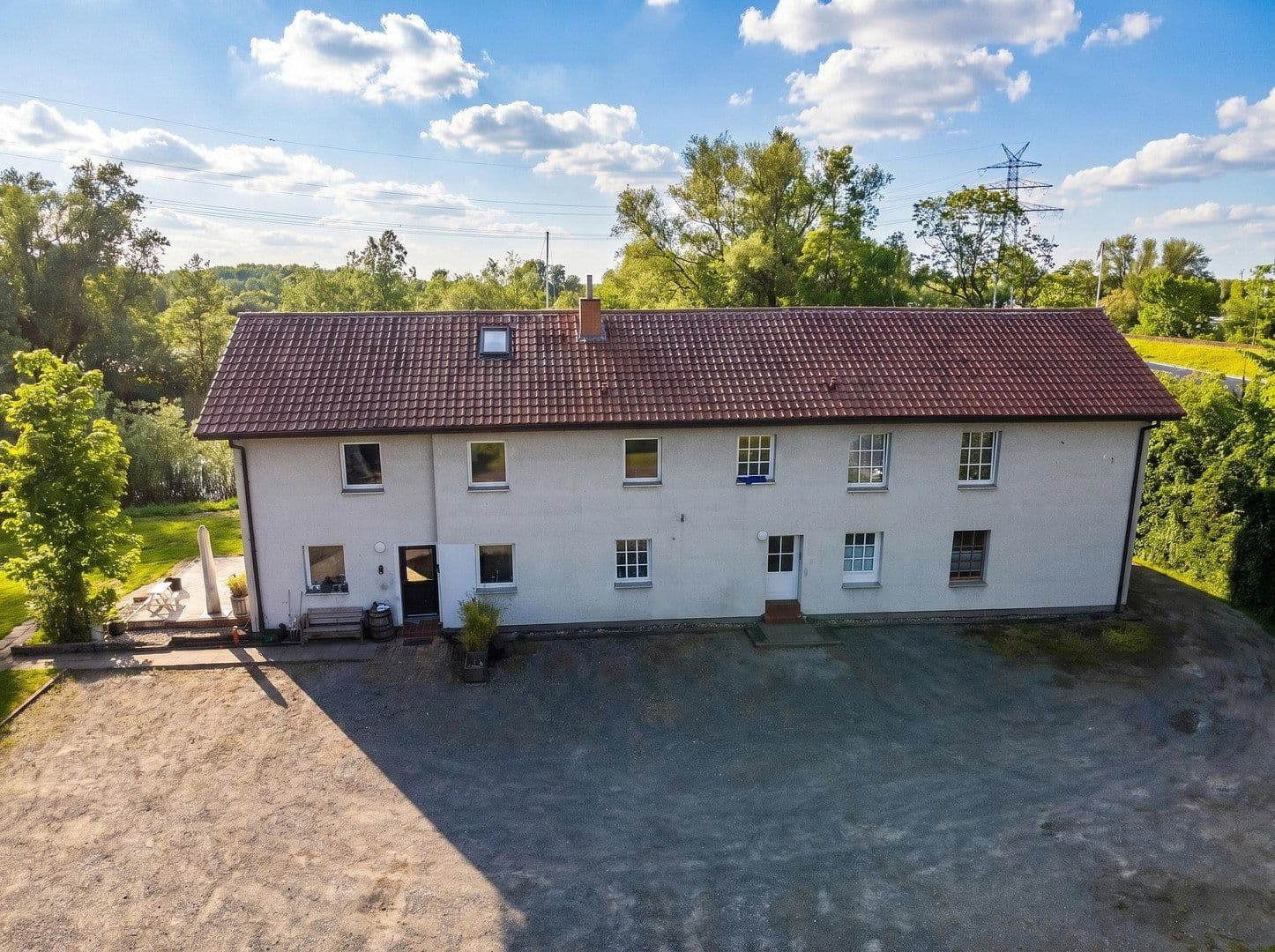 house for sale, 316 m², Butendiek 1, Stade, Lower Saxony house for sale, 316 m², Butendiek 1, Stade, Lower Saxony