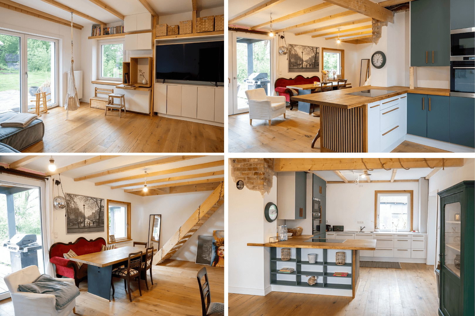 house for sale, 316 m², Butendiek 1, Stade, Lower Saxony house for sale, 316 m², Butendiek 1, Stade, Lower Saxony