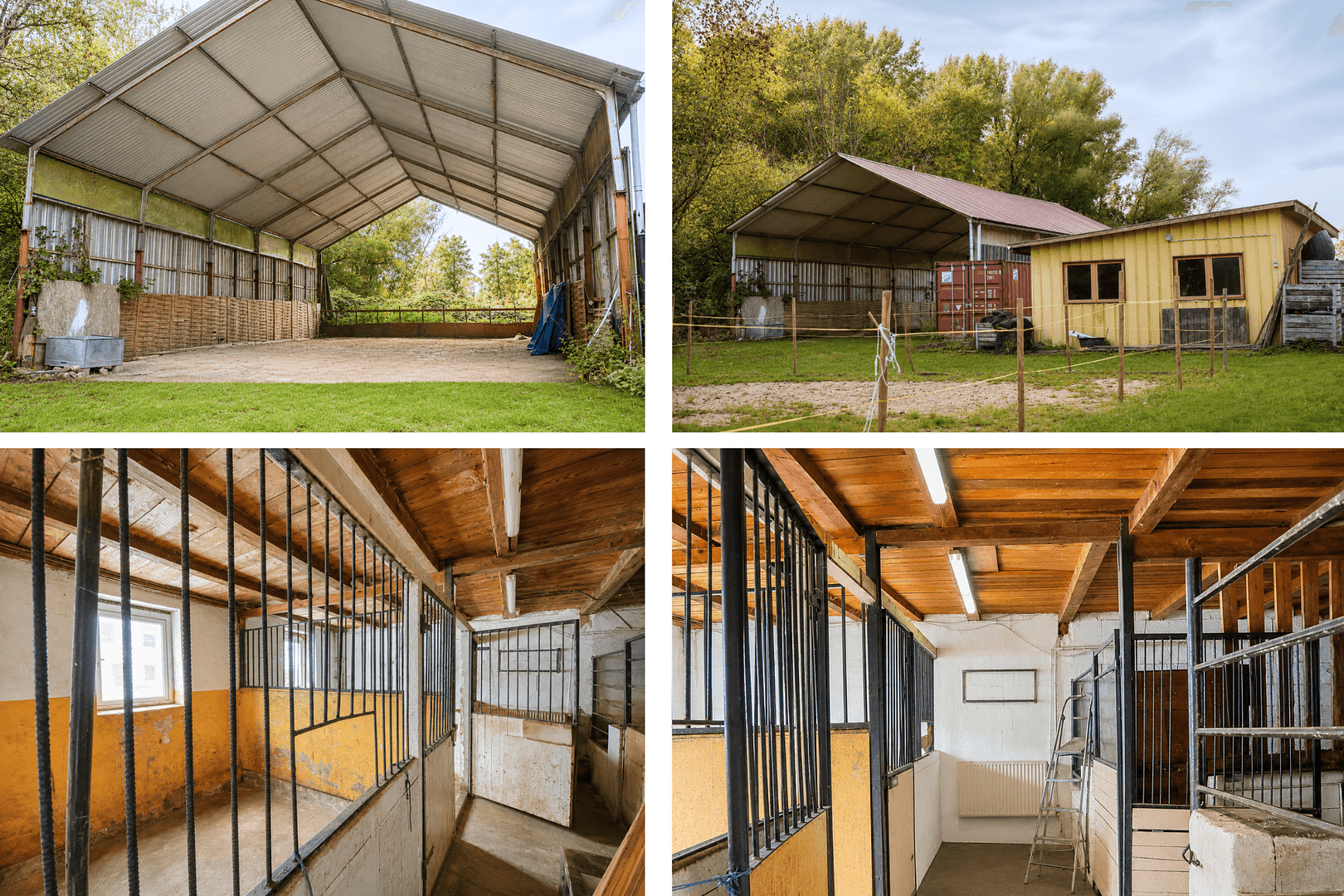 house for sale, 316 m², Butendiek 1, Stade, Lower Saxony house for sale, 316 m², Butendiek 1, Stade, Lower Saxony