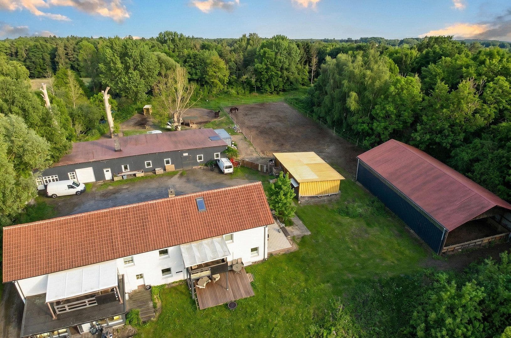 house for sale, 316 m², Butendiek 1, Stade, Lower Saxony house for sale, 316 m², Butendiek 1, Stade, Lower Saxony