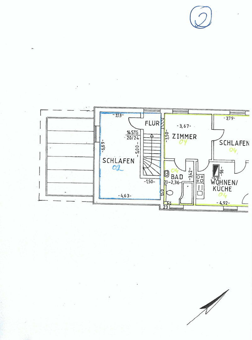house for sale, 316 m², Butendiek 1, Stade, Lower Saxony house for sale, 316 m², Butendiek 1, Stade, Lower Saxony