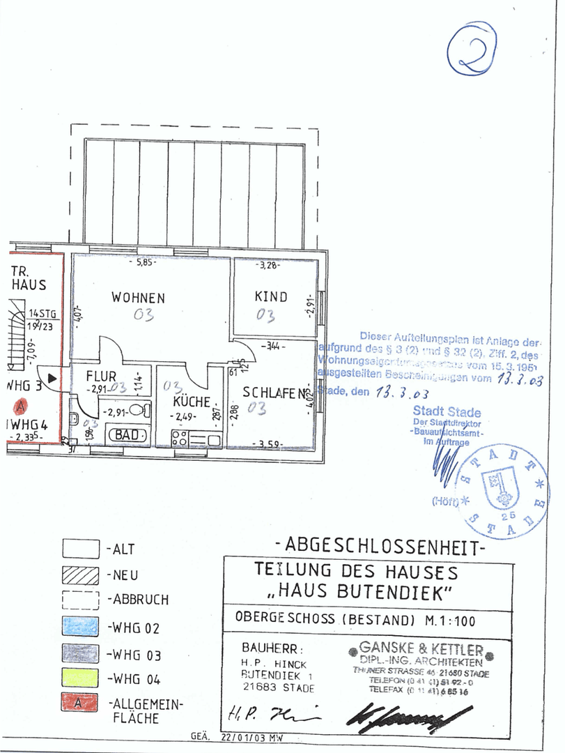 house for sale, 316 m², Butendiek 1, Stade, Lower Saxony house for sale, 316 m², Butendiek 1, Stade, Lower Saxony