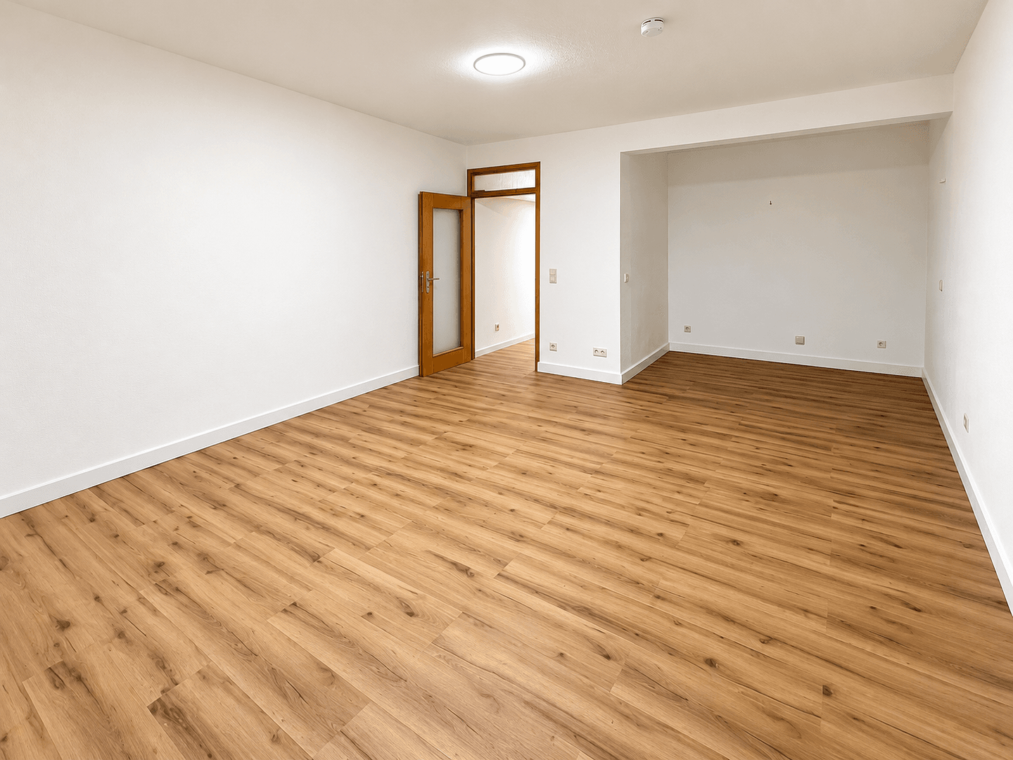 Studio flat to rent, 43 m², Bad Neuenahr-Ahrweiler, Rhineland-Palatinate Studio flat to rent, 43 m², Bad Neuenahr-Ahrweiler, Rhineland-Palatinate