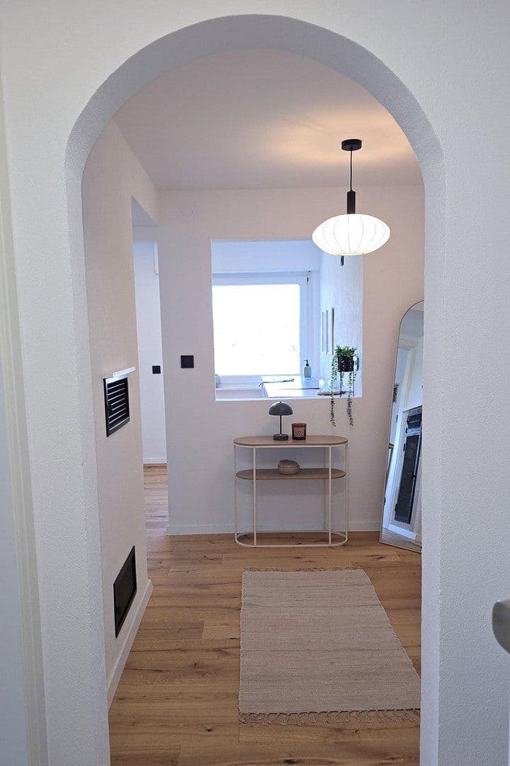 3 bedroom flat for sale, 81 m², Bergstraße 40, Ludwigsburg, Baden-Württemberg 3 bedroom flat for sale, 81 m², Bergstraße 40, Ludwigsburg, Baden-Württemberg