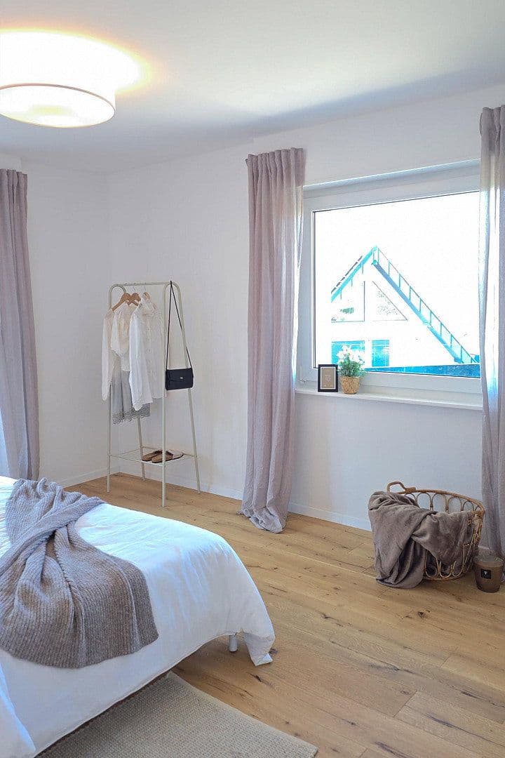 3 bedroom flat for sale, 81 m², Bergstraße 40, Ludwigsburg, Baden-Württemberg 3 bedroom flat for sale, 81 m², Bergstraße 40, Ludwigsburg, Baden-Württemberg
