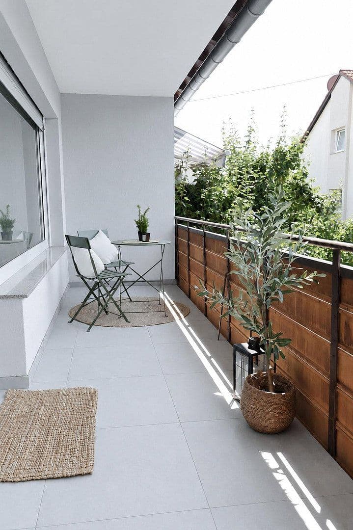 3 bedroom flat for sale, 81 m², Bergstraße 40, Ludwigsburg, Baden-Württemberg 3 bedroom flat for sale, 81 m², Bergstraße 40, Ludwigsburg, Baden-Württemberg