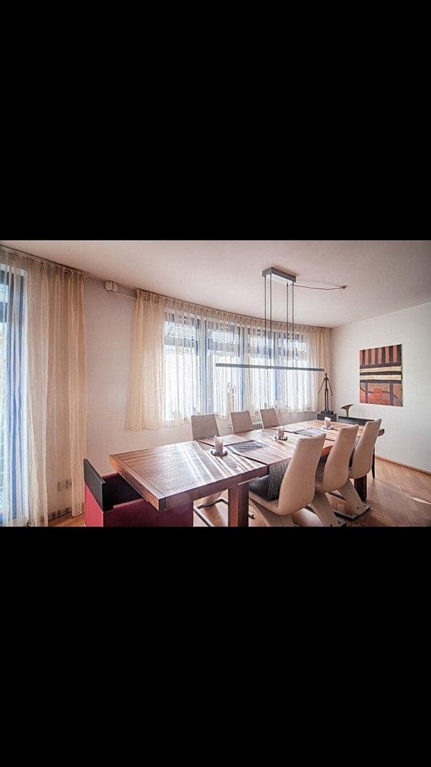 4 bedroom flat for sale, 100 m², München, Bavaria 4 bedroom flat for sale, 100 m², München, Bavaria