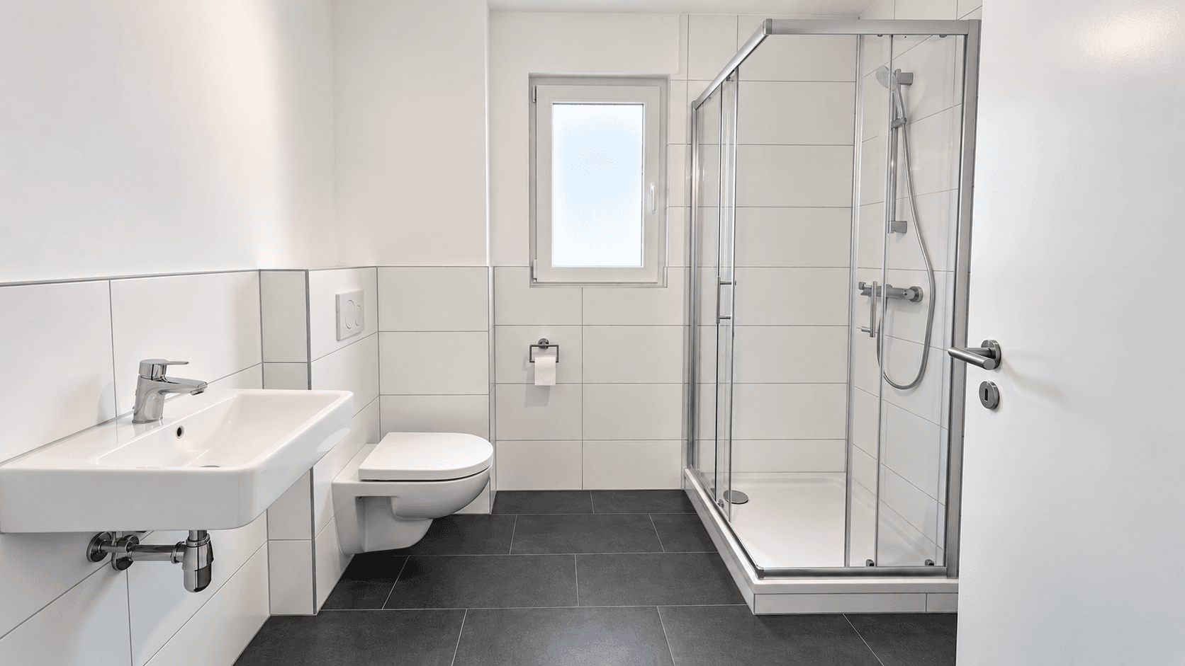 4 bedroom flat to rent, 96 m², Hasselroth, Hesse 4 bedroom flat to rent, 96 m², Hasselroth, Hesse