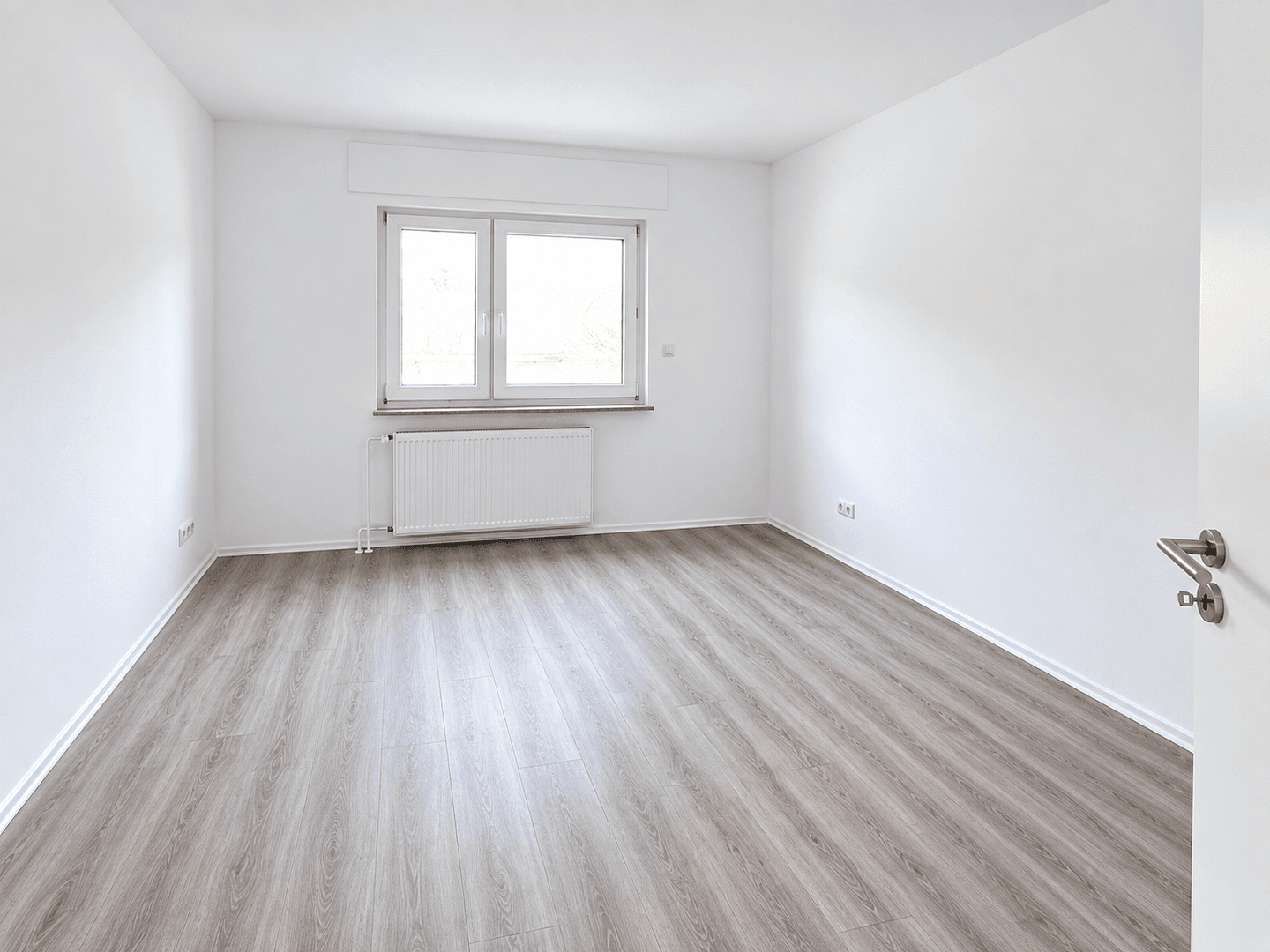 4 bedroom flat to rent, 96 m², Hasselroth, Hesse 4 bedroom flat to rent, 96 m², Hasselroth, Hesse