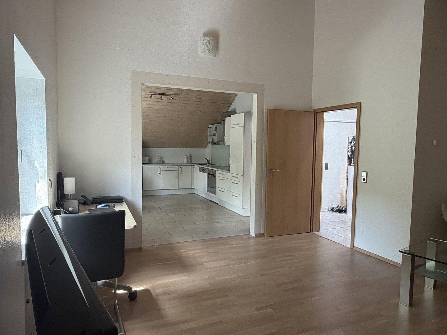 house for sale, 175 m², Überlingen, Baden-Württemberg house for sale, 175 m², Überlingen, Baden-Württemberg