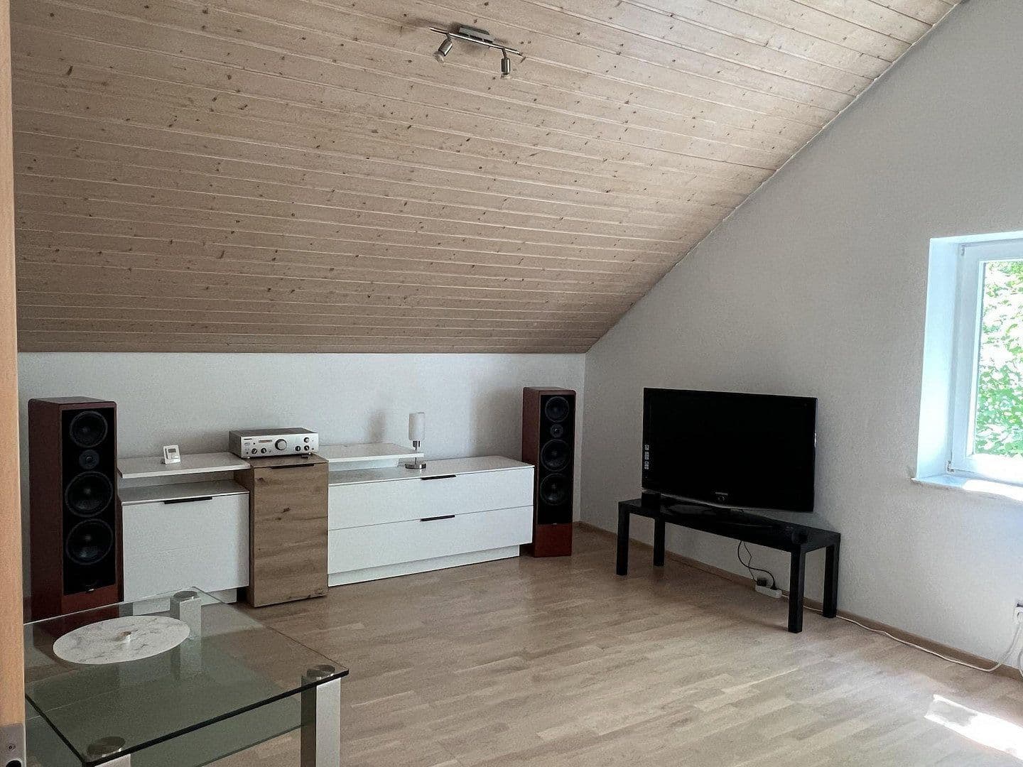 house for sale, 175 m², Überlingen, Baden-Württemberg house for sale, 175 m², Überlingen, Baden-Württemberg