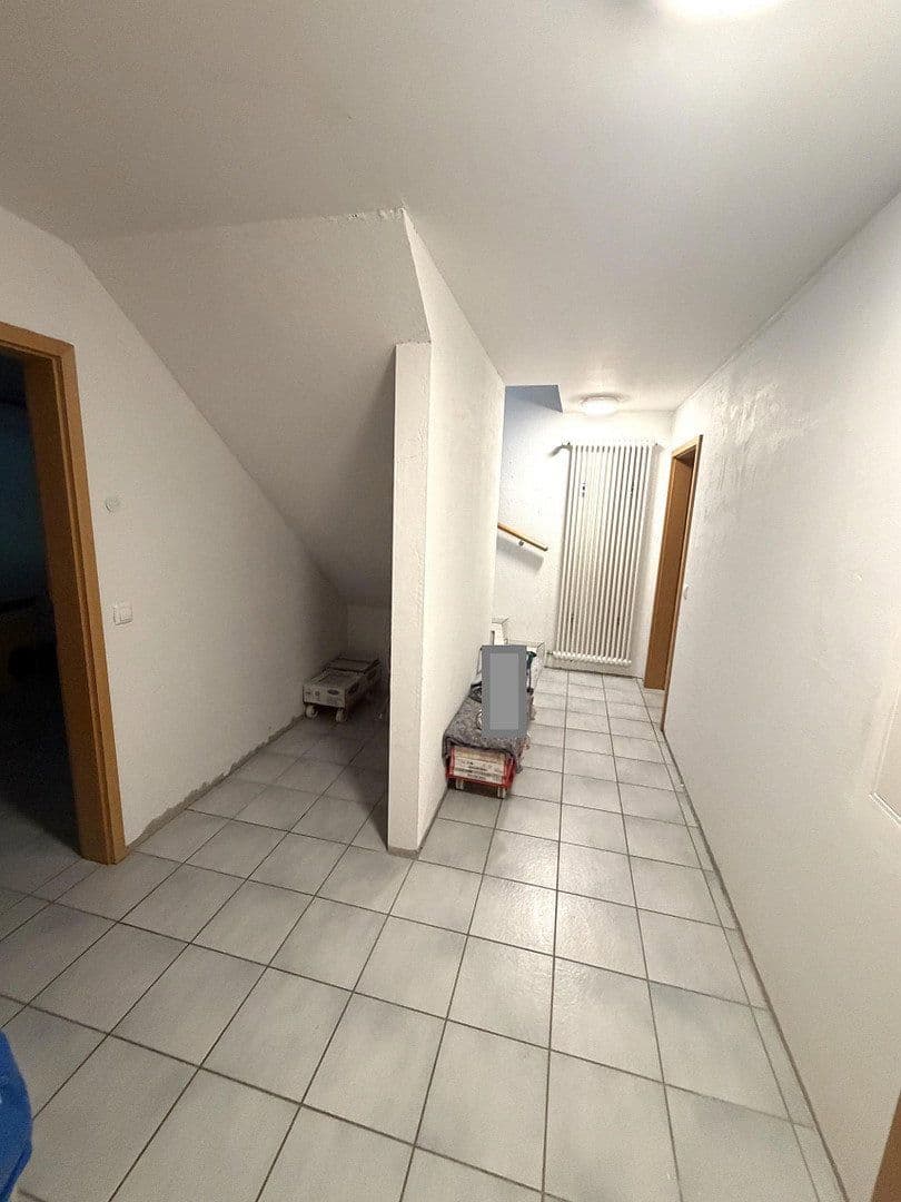 house for sale, 175 m², Überlingen, Baden-Württemberg house for sale, 175 m², Überlingen, Baden-Württemberg