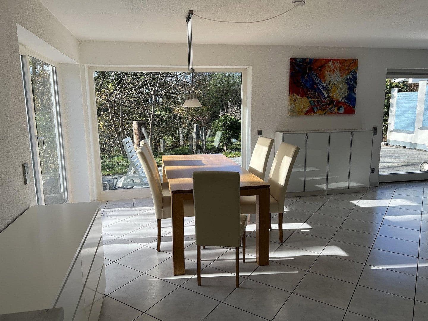 house for sale, 175 m², Überlingen, Baden-Württemberg house for sale, 175 m², Überlingen, Baden-Württemberg
