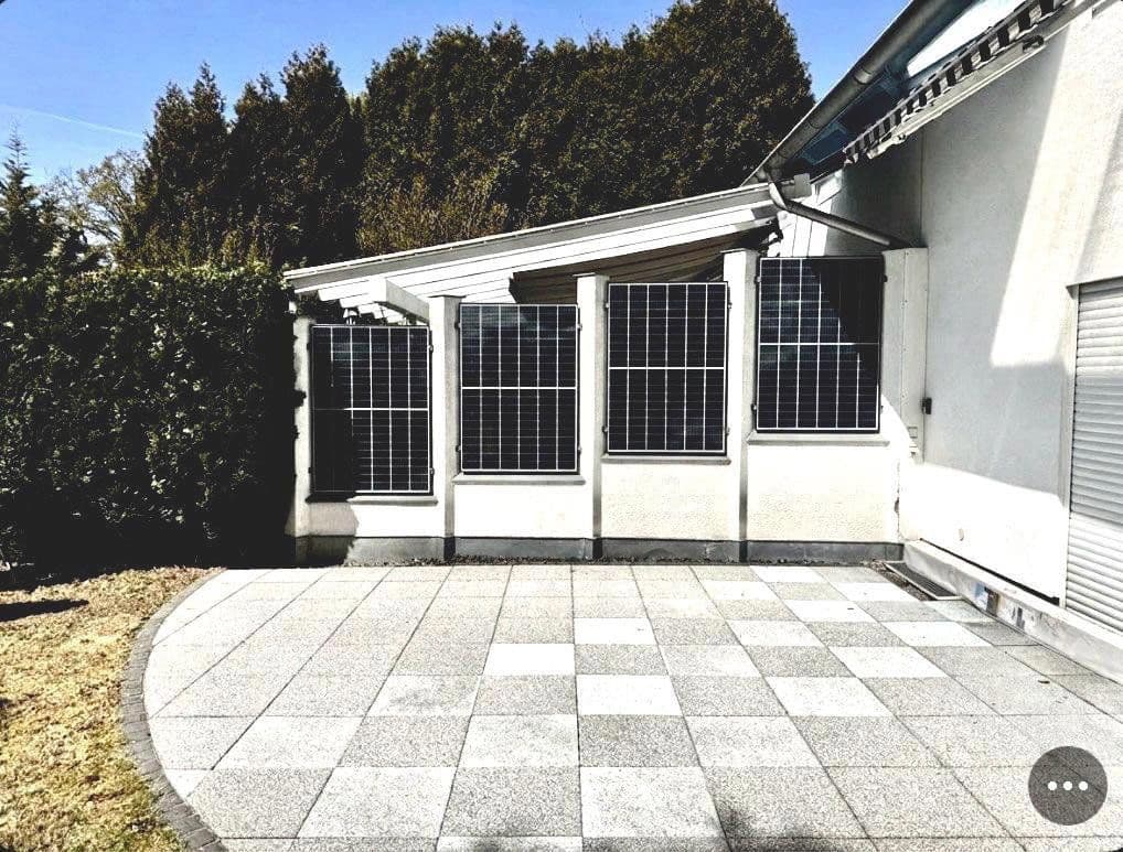 house for sale, 175 m², Überlingen, Baden-Württemberg house for sale, 175 m², Überlingen, Baden-Württemberg