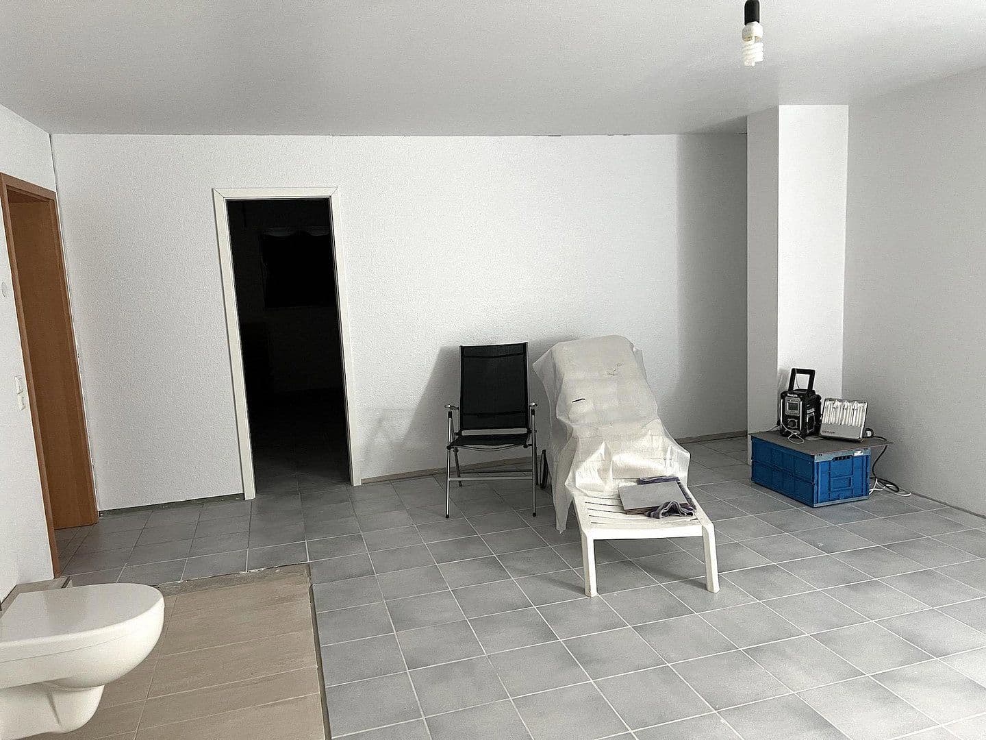 house for sale, 175 m², Überlingen, Baden-Württemberg house for sale, 175 m², Überlingen, Baden-Württemberg